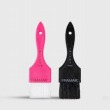 FRAMAR　パワーペインター　ピンク&ブラック 2本セット